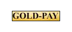 gold pay