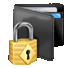 ewallet logo