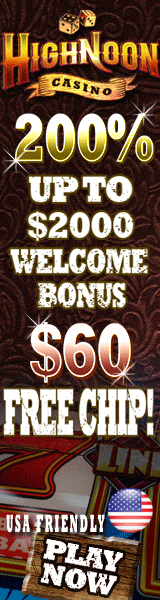 slots jungle