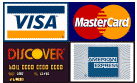 prepaid cards